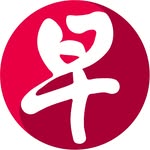 zaobaosg