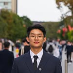 Carlos Budiman's profile picture