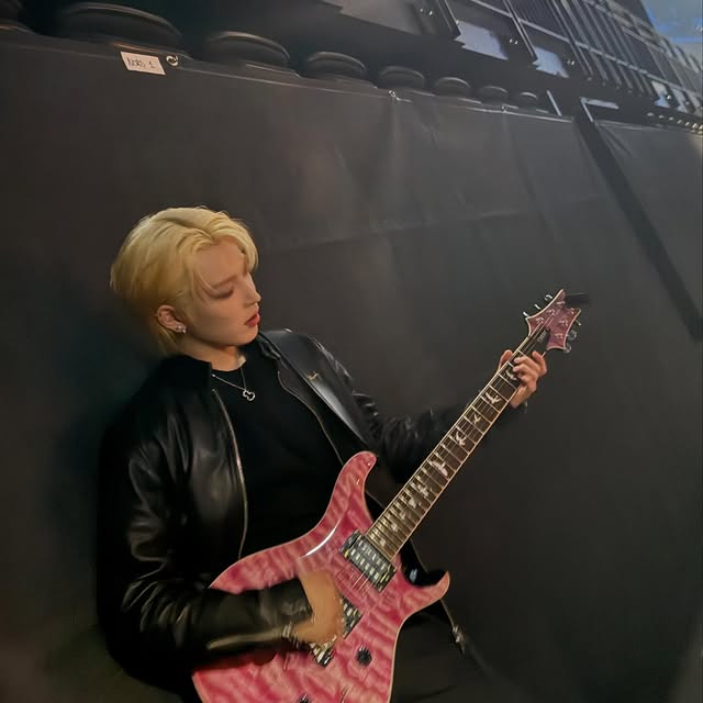 Post by no1likeme8_8