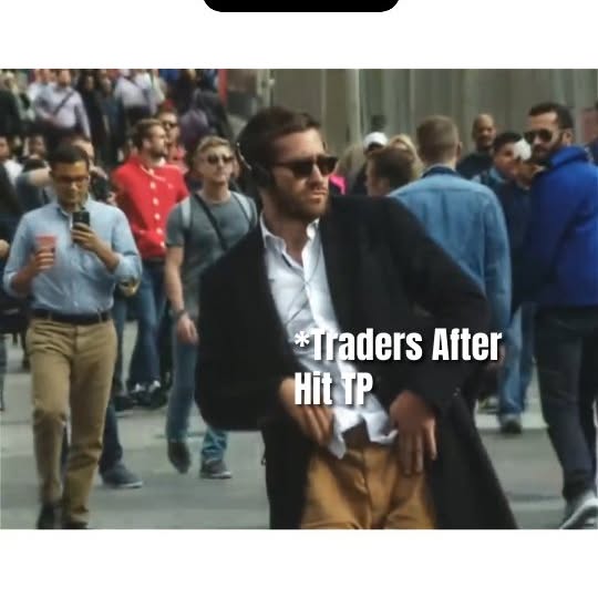 Post by warzone_traders