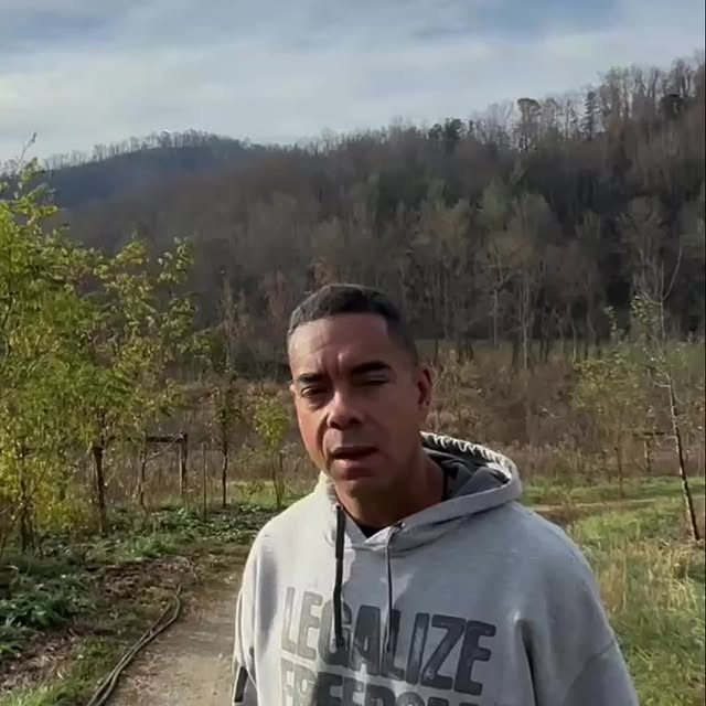 Post by permapasturesfarm