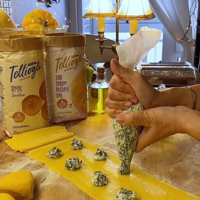 Post by ferahustunel