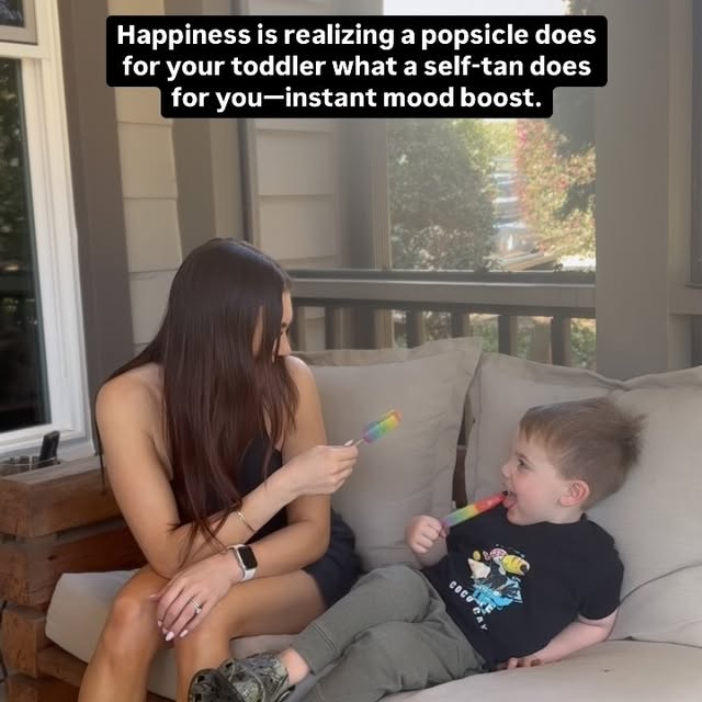 Post by mollyheinevetter