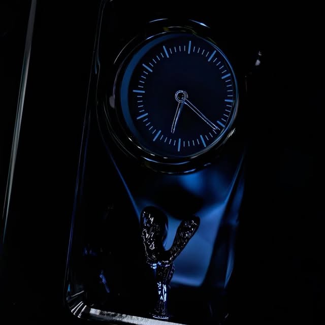 Post by rollsroyceabudhabi