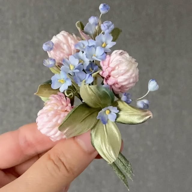 Post by anna_yuminova