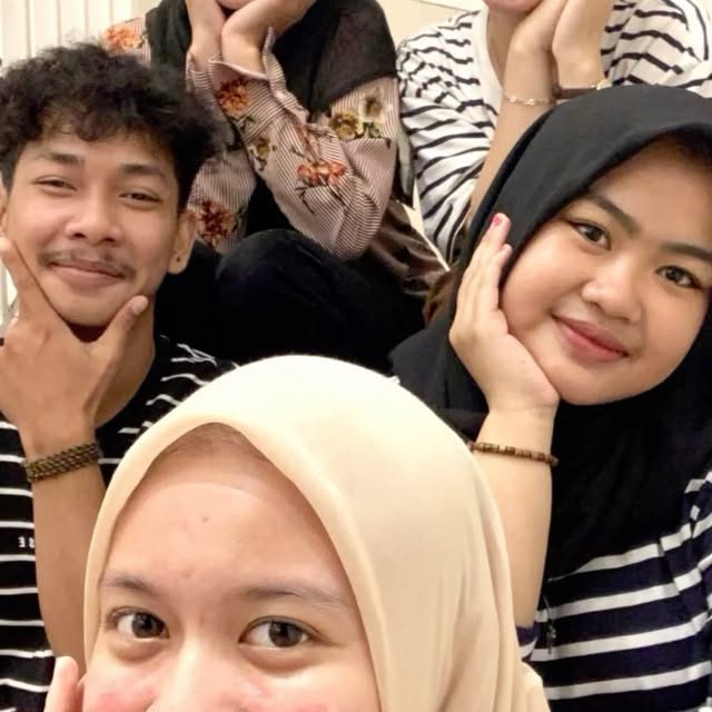 Post by antimahal_ptk