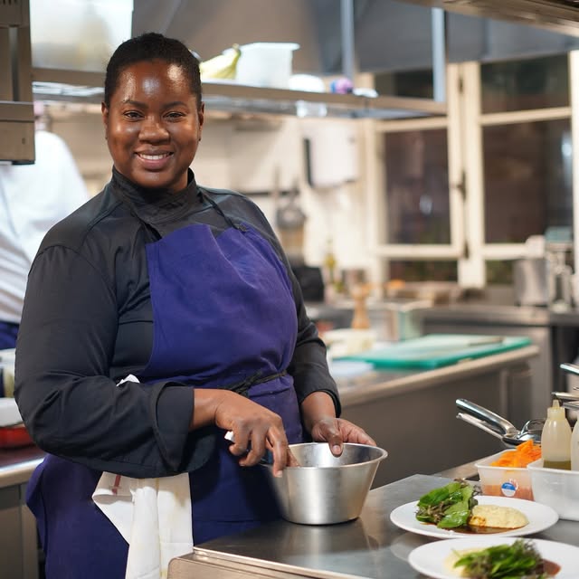 Post by la.boissonnerie.paris