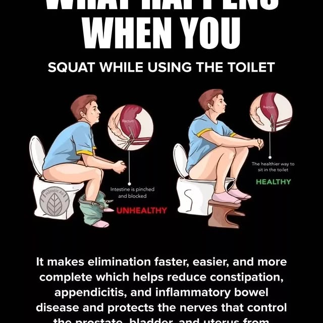 Post by wegoplantbased