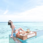 sophie ˶˙ᵕ˙ ◝✩ 做浪漫的人🧚🏻‍♀️'s profile picture