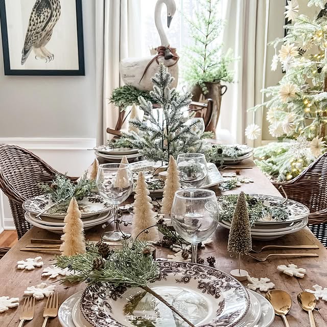 Post by carriedawayantiques