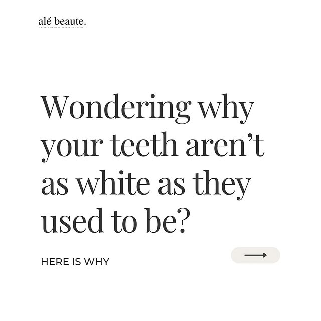 Post by alebeauteclinic