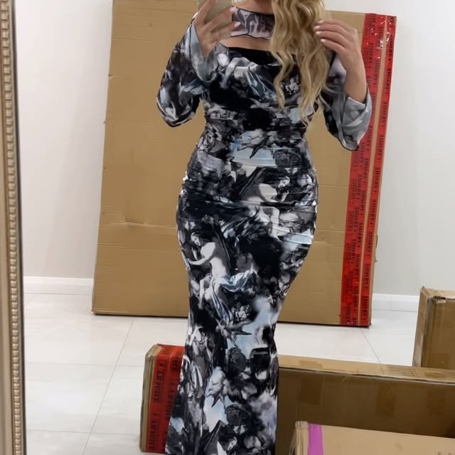 Post by themamaandco