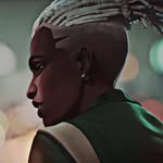 Arcane Fandom's profile picture