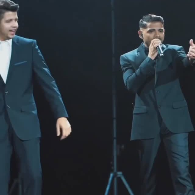 Post by evoneyfernandes