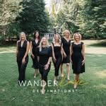 wanderluxedestinations