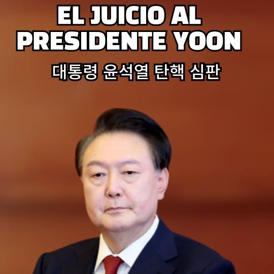 Post by elrinconcoreano