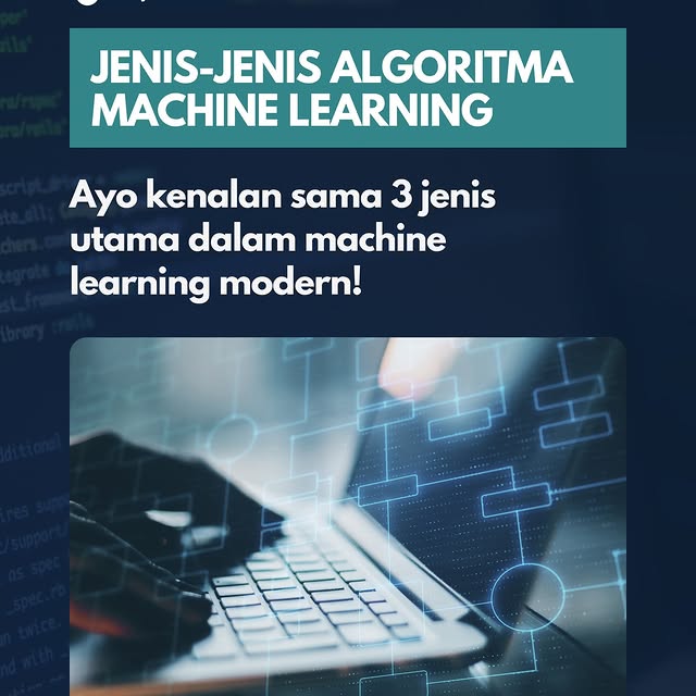 Post by rubythalib.ai