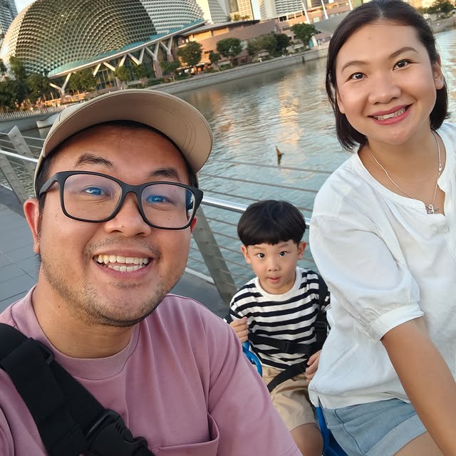 Post by youtuber.cupu