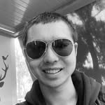 MARTIN NOBEL's profile picture