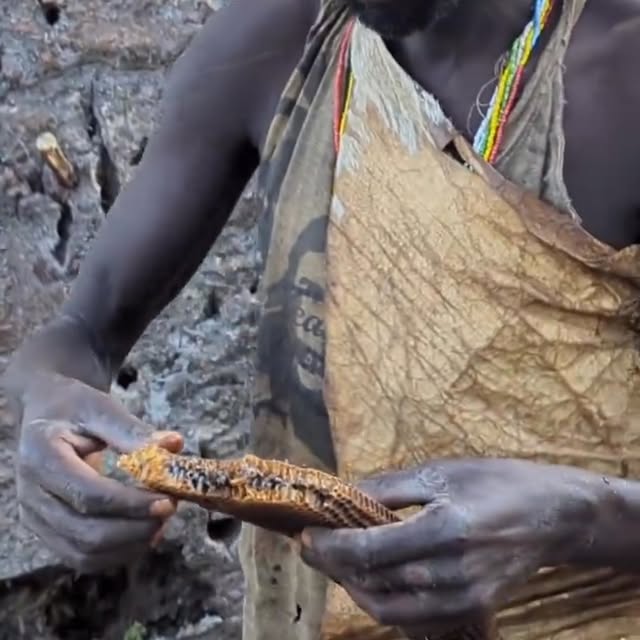 Post by officialtalesofafrica