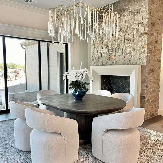 Post by nicolerickeyinteriors