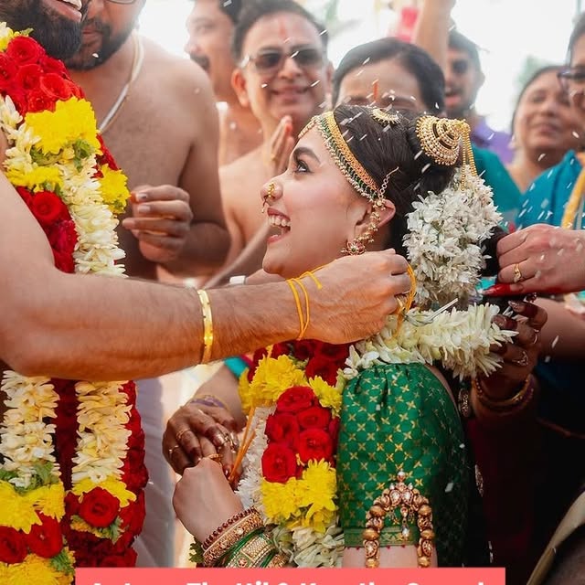 Post by indulgexpress