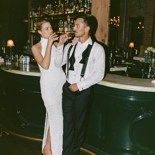 Post by lapinoubistro