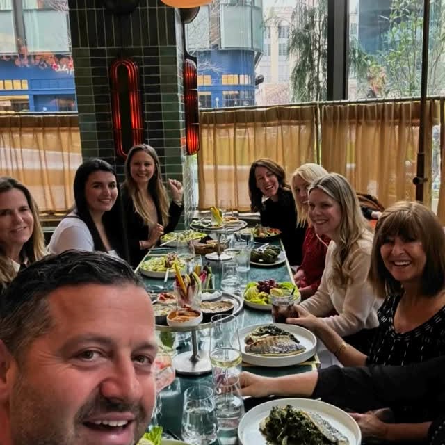 Post by jmakhospitality