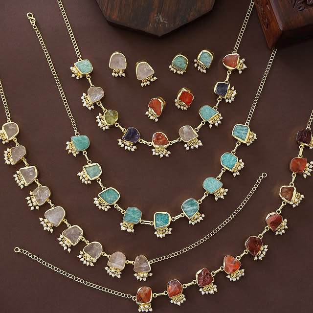 Post by adorebypriyanka