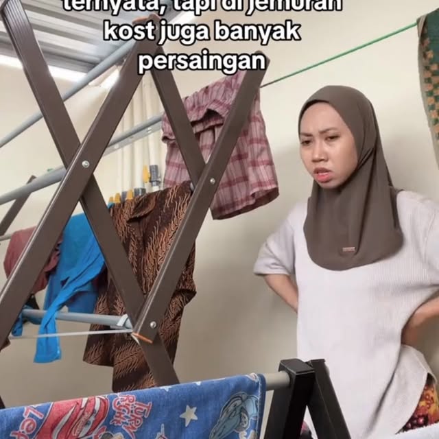 Post by duniamahasiswa.idn