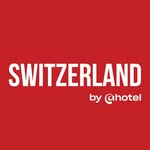 Switzerland 🇨🇭 Travel | Hotels | Food | Tips's profile picture