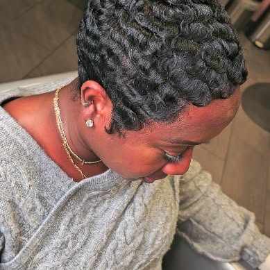 Post by catertoyou_danielle