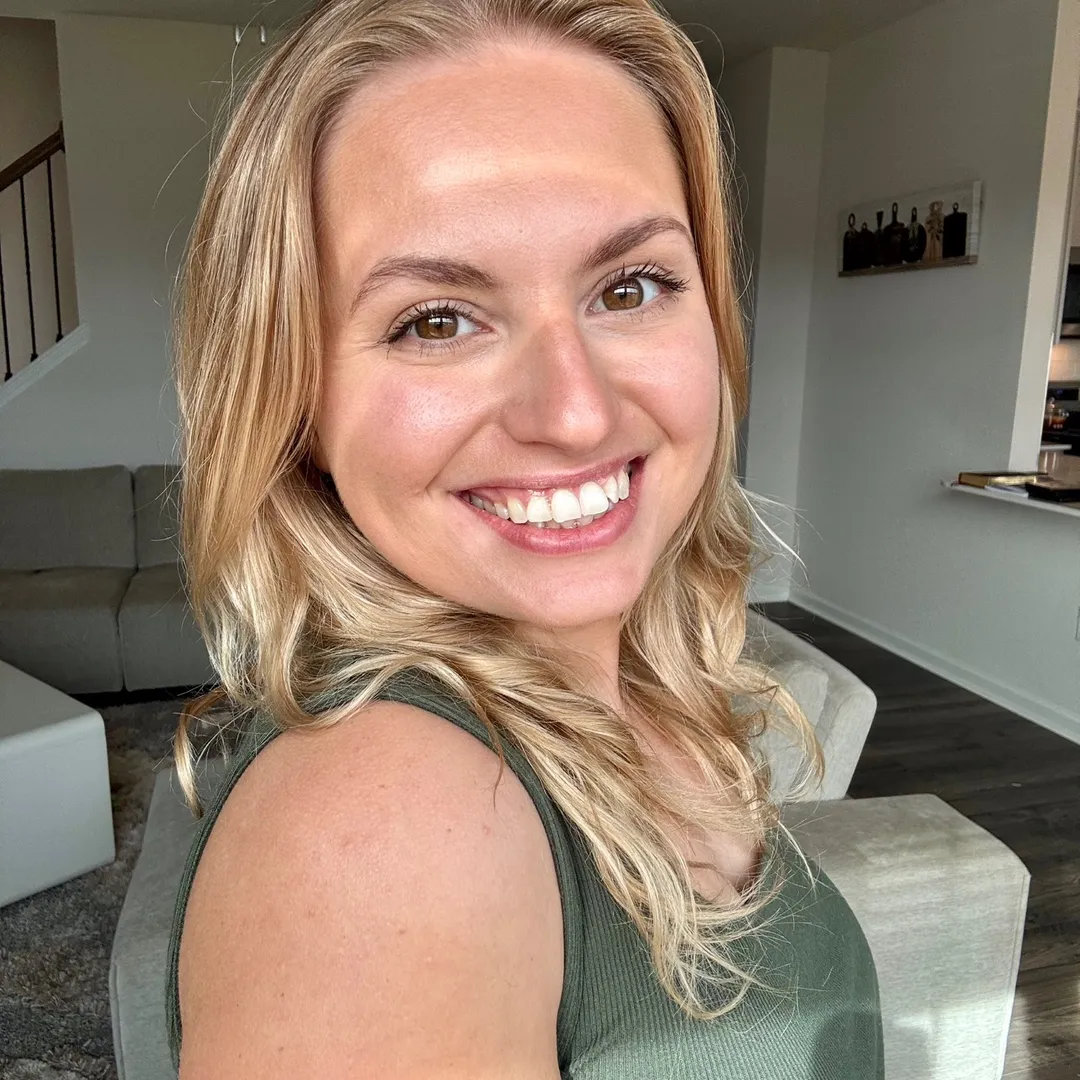 Isabel Cleary's profile picture