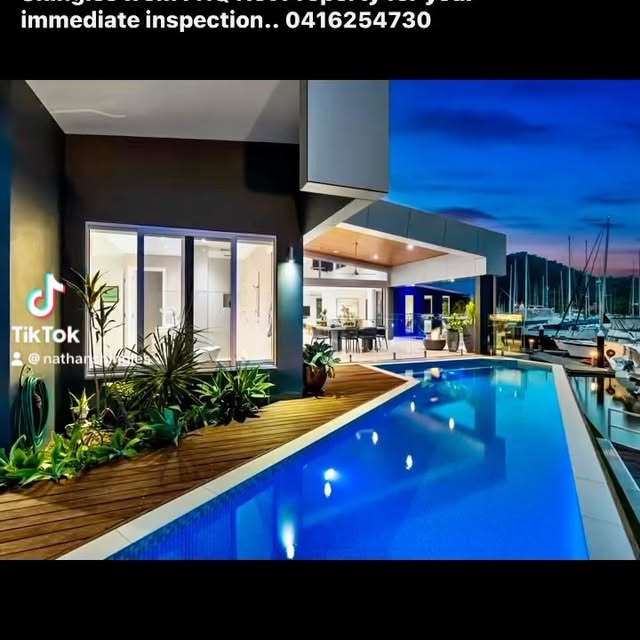 Post by fnqhotproperty