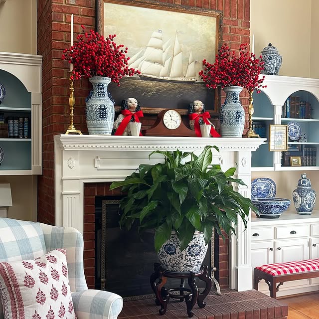 Post by suzannequigleyhome