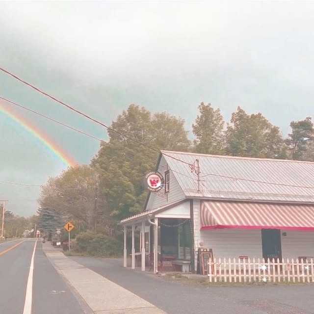 Post by circlewmarket