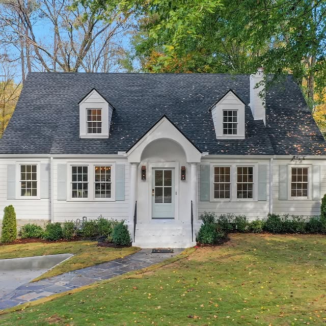 Post by robincollins_realtor