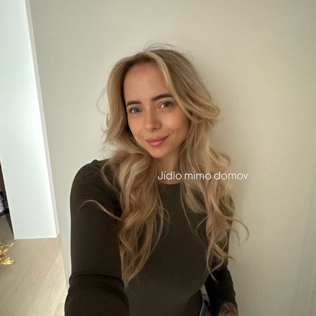 Post by prokupkova.adel