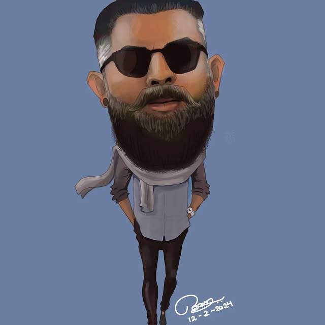 Post by carmond_infinity