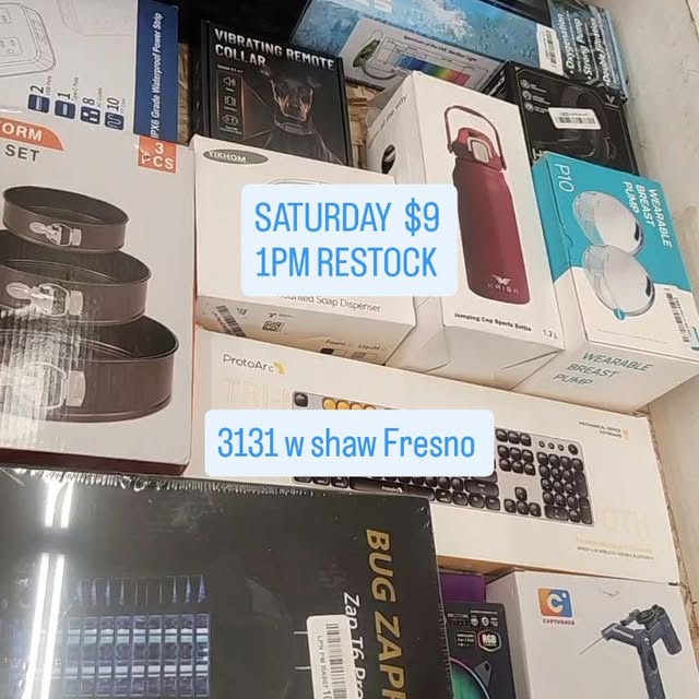 Post by dailydealsfresno