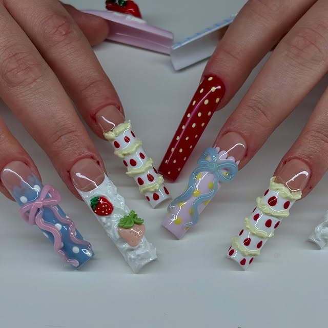 Post by yournailsbycaro