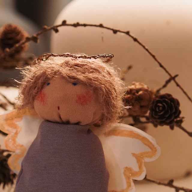 Post by happy.linchen