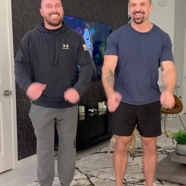 Post by itscarterandalex