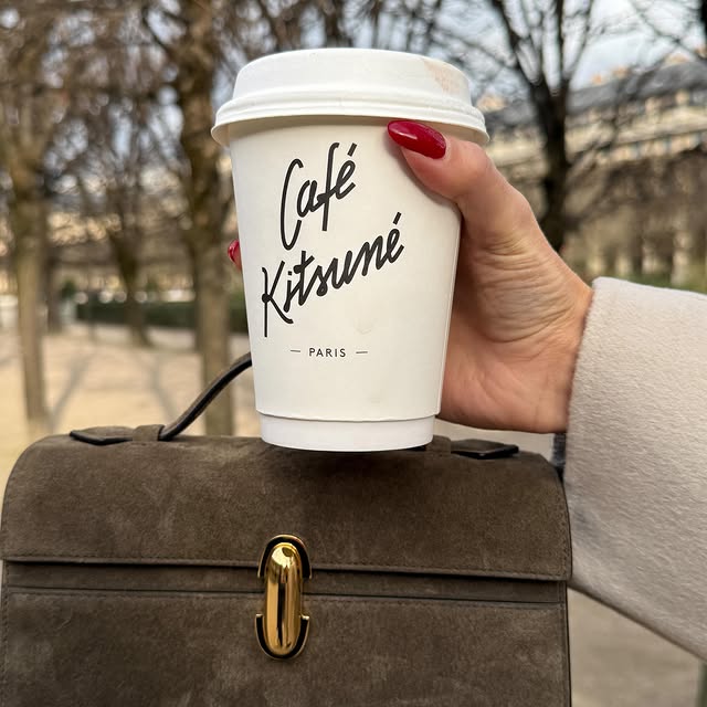 Post by ekaterina.farrell