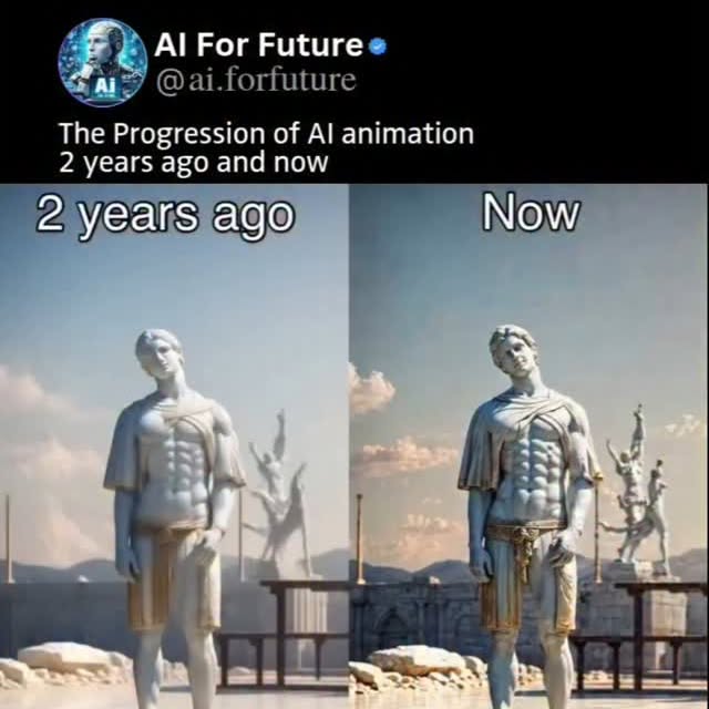 Post by ai.forfuture