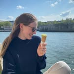 Grackle's profile picture