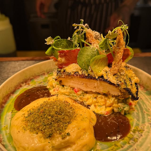 Post by nattycancook_