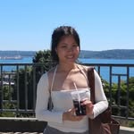 vic's profile picture