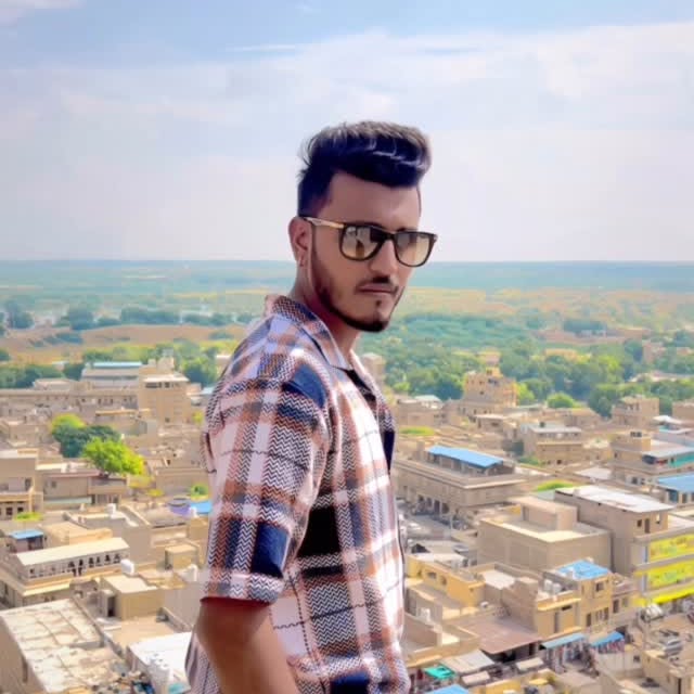 Post by officialmohitkanojiya