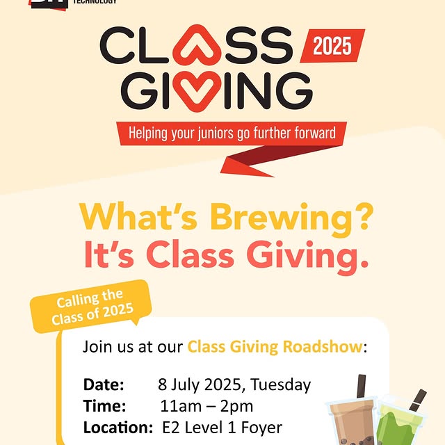 Post by singaporetech